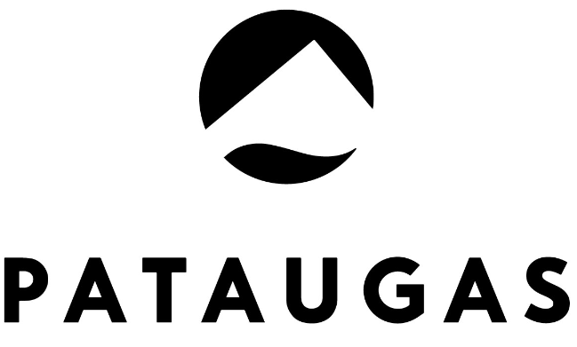 Pataugas Magasin