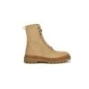 Boots Femme Pataugas Wanda F4g -Pataugas Magasin 627952150 1