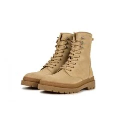 Boots Femme Pataugas Wanda F4g 13 Boots Femme Pataugas Wanda F4g -Pataugas Magasin 627952150 5