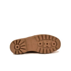 Pataugas AUTHENTIQUE L/GR F2H CARAMEL 15 Pataugas AUTHENTIQUE L/GR F2H CARAMEL -Pataugas Magasin 628083 753 BASKET FEMME OG L GR F2H CARAMEL 7 d1a5a0b4 e238 4a85 873b 9a647cae5933