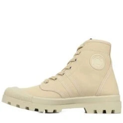 Bottines Femme Pataugas Authentique -Pataugas Magasin 628092150 5