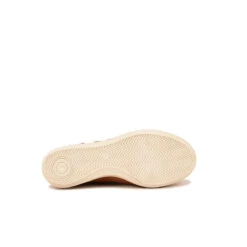 Pataugas PALME F2H CAMEL 15 Pataugas PALME F2H CAMEL -Pataugas Magasin 628117 751 BASKET HAUTE FEMME PALME F2H CAMEL 8