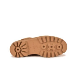 Pataugas AUTHENTIQUE ZIP/SSH F4H CAMEL 15 Pataugas AUTHENTIQUE ZIP/SSH F4H CAMEL -Pataugas Magasin 628177 BOOTS FEMME OG ZIPS SSH F4H CAMEL 8web