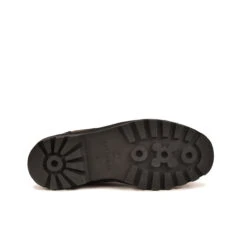 Pataugas AUTHENTIQUE M/TZ F4H KAKI -Pataugas Magasin 628185 554 OG M TZ F4H KAKI 7WEB