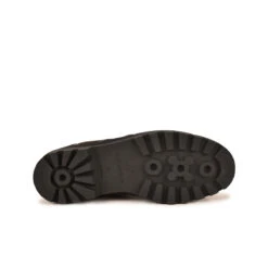 Pataugas AUTHENTIQUE M/ZIPS H4H GRIS/NOIR 15 Pataugas AUTHENTIQUE M/ZIPS H4H GRIS/NOIR -Pataugas Magasin 628190 BOOTS HOMME OG M ZIPS H4H GRIS web8