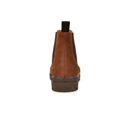 Pataugas AUTHENTIQUE C/S H4H CAMEL -Pataugas Magasin 628191 751 BOOTS FEMME OG C S F4H CAMEL 6 1f889044 f06d 4765 bb3b 48fb7b684f63
