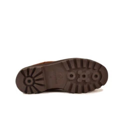 Pataugas AUTHENTIQUE C/S F4H CAMEL -Pataugas Magasin 628191 751 BOOTS FEMME OG C S F4H CAMEL 7