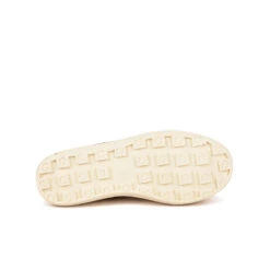 Pataugas ETCHE L/JFL F4H BEIGE -Pataugas Magasin 628223 BASKET FEMME ETCHE L JFL F4H BEIGE 8