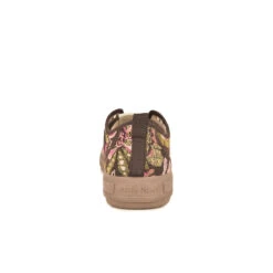 Pataugas ETCHE L/JFL F4H MARRON -Pataugas Magasin 628223 BASKET FEMME ETCHE L JFL F4H MARRON 7 7ed8e9ef 5339 40e1 b959 7e0ab0d66047