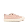 Pataugas ETCHE L/SIR F4H ROSE -Pataugas Magasin 628228 BASKET FEMME ETCHE L SIR F4H ROSE 1