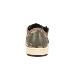 Pataugas JESTER/WT F4H KAKI -Pataugas Magasin 628257 BASKET FEMME JESTER WT F4H KAKII 7WEB