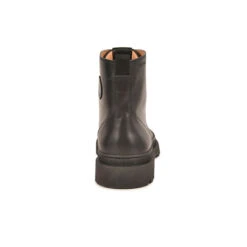 Pataugas VASCO/N H4H NOIR 14 Pataugas VASCO/N H4H NOIR -Pataugas Magasin 628275 BOOTS HOMME VASCO N H4H NOIR 7