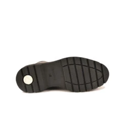 Pataugas VASCO/N H4H NOIR 15 Pataugas VASCO/N H4H NOIR -Pataugas Magasin 628275 BOOTS HOMME VASCO N H4H NOIR 8