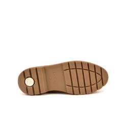 Pataugas VITUS/NU F4H CHATAIGNE -Pataugas Magasin 628279 755 BOOTS FEMME VITUS NU F4H CHATAIGNE 8