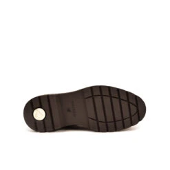 Pataugas VITUS/W H4H CHOCOLAT 17 Pataugas VITUS/W H4H CHOCOLAT -Pataugas Magasin 628280 803 BOOTS HOMME VITUS W H4H CHOCO 8