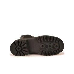 Pataugas AINOA CH/N F4H NOIR -Pataugas Magasin 628291 BOOTS FEMME AINIOA CH N F4H NOIR 8