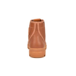 Pataugas AUTHENTIQUE M/G H4I CARAMEL -Pataugas Magasin 628301 BOOTS FEMME AUTHENTIQUE M G F4H CARAMEL 7 2d18ada2 61b8 4940 8c70 738085fc28e3