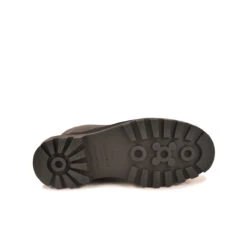 Pataugas AUTH M/G F4I NOIR -Pataugas Magasin 628301 BOOTS FEMME AUTHENTIQUE M G F4H NOIR 8 4dff52db 79ae 4499 817c 651c866d2a75