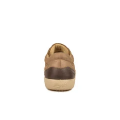 Pataugas NEW CARL/SG H4H TAUPE -Pataugas Magasin 628302 BASKET HOMME NEW CARL SG H4H TAUPE 7