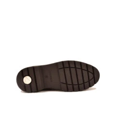 Pataugas VITUS/W F4H CHOCOLAT -Pataugas Magasin 628317 803 BOOTS FEMME VITUS W F4H CHOCO 8