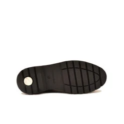 Pataugas VITUS/W F4H NOIR -Pataugas Magasin 628317 850 BOOTS FEMME VITUS W F4H NOIR 8