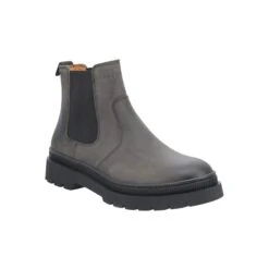 Pataugas Magasin -Pataugas Magasin 628317650 1