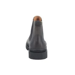 Bottines Femme Pataugas Vitus/W F4H -Pataugas Magasin 628317650 2