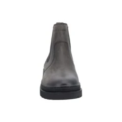 Bottines Femme Pataugas Vitus/W F4H -Pataugas Magasin 628317650 4