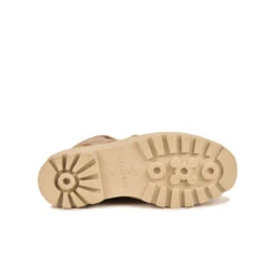 Pataugas AUTHENTIQUE M/MIXTC F4H BEIGE -Pataugas Magasin 628318 BOOTS FEMME OG M MIXTC F4H BEIGE 8 15d460cb 58a8 47ef a470 7c88ea9847a6