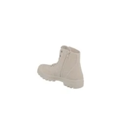 Bottines Femme Pataugas Og M/Zipti F2I -Pataugas Magasin 628347103 1