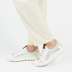 Pataugas ARAN/M F2H ARGENT -Pataugas Magasin ARANMF2HARGENT2