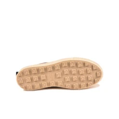 Pataugas ARAN M/ZEB F4H BORDEAUX -Pataugas Magasin ARANMZEBF4HBORDEAUX6281973558