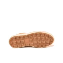 Pataugas ARAN/S F4H BEIGE/CAMEL -Pataugas Magasin ARANSF4HBEIGECAMEL6282079608