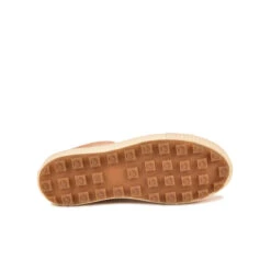 Pataugas ARAN/S F4H ROSE/BEIGE -Pataugas Magasin ARANSF4HROSEBEIGE6282079828