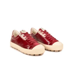 Pataugas ARAN/V F4H BORDEAUX -Pataugas Magasin ARANVF4HBORDEAUX6282083554