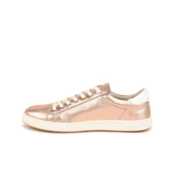 Pataugas ASTER/M F4H ROSE 12 Pataugas ASTER/M F4H ROSE -Pataugas Magasin ASTER M F4H ROSE 628213 300 3