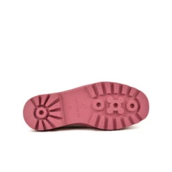 Pataugas AUTHENTIQUE L/ATELIER BINGO F2H CIEL -Pataugas Magasin AUTHENTIQUE FEMME VERT MENTHE FRAMBOISE 8