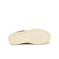 Pataugas BASALT/SNME F2H PECHE/CUIVRE -Pataugas Magasin BASALT SNME F2H PECHE CUIVRE 628057 965 8