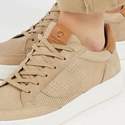 Pataugas BASALTE/N H2H BEIGE -Pataugas Magasin BASALTNH2HBEIGE2