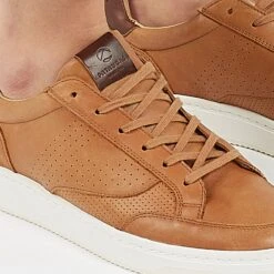 Pataugas BASALTE/N H2H CHATAIGNE -Pataugas Magasin BASALTNH2HCHATAIGNE2