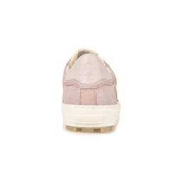 Pataugas ARAN/SV F2H LILAS 12 Pataugas ARAN/SV F2H LILAS -Pataugas Magasin BASKET FEMME ARAN SV F2H LILAS 7