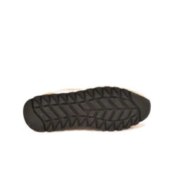 Pataugas ASTATE/MIXS F4I BEIGE -Pataugas Magasin BASKET FEMME ASTATE MIXS F4I NUDE 628515 302 8