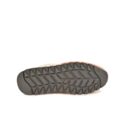 Pataugas ASTATE/NC F2I BEIGE 17 Pataugas ASTATE/NC F2I BEIGE -Pataugas Magasin BASKET FEMME ASTATE NC F2I BEIGE 628391 150 8