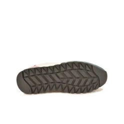 Pataugas ASTATE/NC F2I BLANC -Pataugas Magasin BASKET FEMME ASTATE NC F2I BLANC 628391 100 8