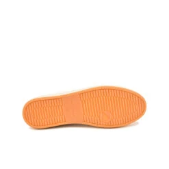 Pataugas ASTER F4G BLANC/ROSE -Pataugas Magasin BASKET FEMME ASTER F4G BLANC ROSE 627993 939 8