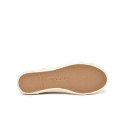 Pataugas BAHIA/NME F2H BLANC 13 Pataugas BAHIA/NME F2H BLANC -Pataugas Magasin BASKET FEMME BAHIA NME F2H BLANC 8