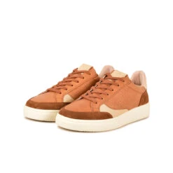 Pataugas BASALTE/NME F2H CAMEL -Pataugas Magasin BASKET FEMME BASALT NME F2H CAMEL 628439 751 5 6d8aca74 d7ad 4b70 9058 f371708996c0