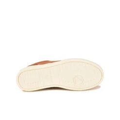 Pataugas BASALTE/NME F2H CAMEL -Pataugas Magasin BASKET FEMME BASALT NME F2H CAMEL 628439 751 8 601e85fd ef4b 4578 9393 d1a199b112e2