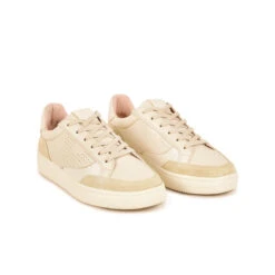 Pataugas BASALTE/NME F2H OFF WHITE -Pataugas Magasin BASKET FEMME BASALT NME F2H OFF WHITE 628439 108 4 afb5199e 926c 4c3f 901b 0c95e61ec8a8