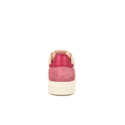 Pataugas BASALTE/NME F2H ROSE -Pataugas Magasin BASKET FEMME BASALT NME F2H ROSE 628439 300 7 a45a4d6e ed0e 41ce b447 f6a4736a16f7